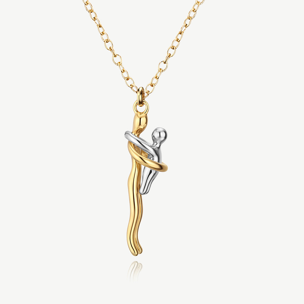 collar-abrazo-de-mama