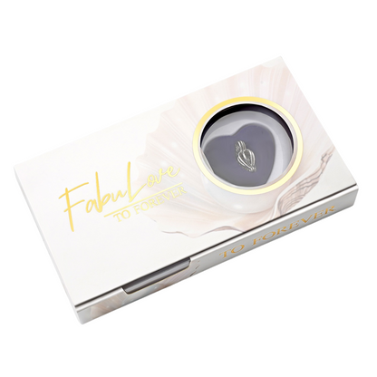 Kit de collar de perlas